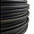 Mangueira Ar Compressor PT 300 psi 5/16 Elite - 20 Metros - Imagem 5