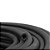 Mangueira Ar Compressor PT 300 psi 5/16 Elite - 20 Metros - Imagem 4