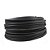 Mangueira Ar Compressor PT 300 psi 5/16 Elite - 80 Metros - Imagem 2