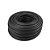 Mangueira Ar Compressor PT 300 psi 5/16 Elite - 80 Metros - Imagem 3