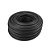 Mangueira Ar Compressor PT 300 psi 5/16 Elite - 100 Metros - Imagem 3