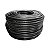 Mangueira Ar Compressor PT 300 psi  3/8 Elite - 20 Metros - Imagem 1