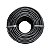 Mangueira Ar Compressor PT 300 psi  3/8 Elite - 20 Metros - Imagem 2
