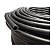 Mangueira Ar Compressor PT 300 psi  3/8 Elite - 20 Metros - Imagem 4
