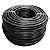 Mangueira Ar Compressor PT 300 psi  3/8 Elite - 50 Metros - Imagem 3