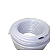 Mangueira Cristal Trançada PT 250 psi 5/16 Elite 40 Metros - Imagem 3