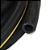 Mangueira Martelete Robusta 1/2 800psi/lbs Preta Elite 25mt - Imagem 4