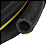 Mangueira Martelete Robusta 3/4 800psi/lbs Preta Elite 35mt - Imagem 7