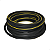 Mangueira Martelete Robusta 3/4 800psi/lbs Preta Elite 90mt - Imagem 2