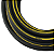 Mangueira Martelete Robusta 3/4 800psi/lbs Preta Elite 100mt - Imagem 5