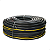 Mangueira Martelete Robusta 1Pol 800psi/lbs Preta Menco 70mt - Imagem 4