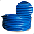 Mangueira Lava Jato Carro 1/2 1200psi/lbs Azul Menco 90 mts - Imagem 7