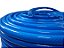 Mangueira Jardinagem Siliconada Flexível Azul 1/2 - 40m - Imagem 4