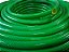 Mangueira Jardinagem Siliconada Flexível Verde 1/2 - 20m - Imagem 4