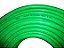 Mangueira Jardinagem Siliconada Flexível Verde 1/2 - 60m - Imagem 3