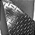 Lençol Piso Borracha Antiderrapante Diamante 3mm 1,40m x 14m - Imagem 5