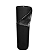 Lençol Piso Borracha Antiderrapante Moeda 3mm 1,40m x 8 m - Imagem 1
