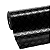 Lençol Piso Borracha Antiderrapante Xadrez 3mm 1,0m x 8m - Imagem 5