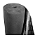 Lençol Piso Borracha Antiderrapante Xadrez 3mm 1,40m x 16m - Imagem 4