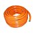 Mangueira Pulverização Agrícola 3/4 - 700psi (rolo 100 Mts) - Imagem 1