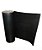 Lençol / Piso de Borracha Liso Menco 1mm 1m x 12,5m - Imagem 2