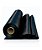 Lençol / Piso de Borracha Liso Elite 12,7mm 1 m x 8 m - Imagem 1