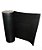 Lençol / Piso de Borracha Liso Elite 3mm 2m x 2 m - Imagem 2