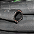 Mangueira Hidráulica R1 At 1 Trama Aço 3/4" pol Menco - 10 Mts - Imagem 3