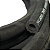 Mangueira Hidráulica R1 At 1 Trama Aço 5/16" pol Menco - 55 Mts - Imagem 5