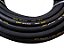 Mangueira 100% Borracha Premium Preta PT300psi Ar 1/4 - 40m - Imagem 5