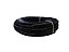 Mangueira 100% Borracha Premium Preta PT300psi Ar 1/4 - 50m - Imagem 4