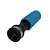 Bico Esguicho Lavadora Alta Pressão Azul 4,6 mm Hidromar - Imagem 5