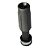 Bico Esguicho Lavadora Alta Pressão Preto 3,2mm Hidromar - Imagem 2