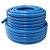 Mangueira Resistente Lava Auto Premium 1000psi 1/2 - 20m - Imagem 1
