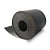 Correia Plana Elevadora 101,6mm (4") 4 Lonas - 70 metros - Imagem 3