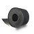 Correia Plana Elevadora 127mm (5") 4 Lonas - 90 metros - Imagem 2