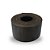 Correia Plana Elevadora 127mm (5") 4 Lonas - 90 metros - Imagem 1