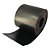 Correia Plana Elevadora 254mm (10") 4 Lonas - 60 metros - Imagem 3