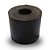 Correia Plana Elevadora 254mm (10") 4 Lonas - 90 metros - Imagem 2