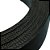 Correia Plana Elevadora 304,8mm (12") 4 Lonas - 40 metros - Imagem 4