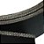 Correia Plana Elevadora 304,8mm (12") 4 Lonas - 40 metros - Imagem 5