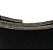 Correia Plana Elevadora 152,4mm (6") 6 Lonas - 90 metros - Imagem 4