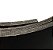 Correia Plana Elevadora 177,8mm (7") 6 Lonas - 160 metros - Imagem 5