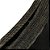 Correia Plana Elevadora 203,2mm (8") 6 Lonas - 30 metros - Imagem 6