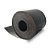 Correia Plana Elevadora 203,2mm (8") 6 Lonas - 70 metros - Imagem 1