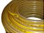 Mangueira Multiuso Gás, Ar e Água 3/8 x 4 mm Trançada 40 mts - Imagem 2