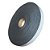 Fita Adesiva de PVC Anti Ruído 15mm x 3mm - Rolo 10 metros - Imagem 4