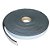 Fita Adesiva de PVC Anti Ruído 25mm x 8mm - Rolo 5 metros - Imagem 1