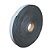 Fita Adesiva de PVC Anti Ruído 25mm x 8mm - Rolo 5 metros - Imagem 2