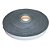 Fita Adesiva de PVC Anti Ruído 25mm x 10mm - Rolo 5 metros - Imagem 3